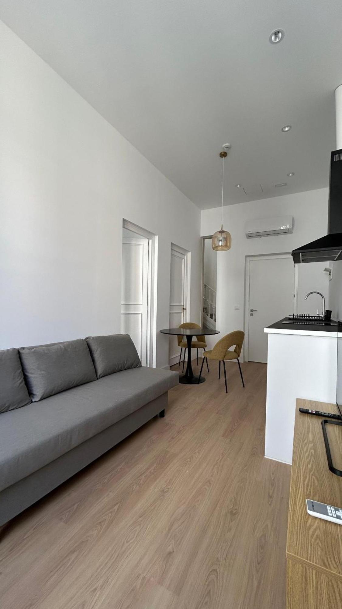 Hotelito Boutique Badalona Gran Villa 외부 사진