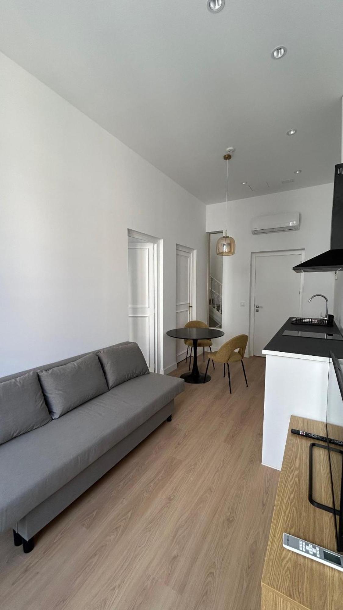 Hotelito Boutique Badalona Gran Villa 외부 사진
