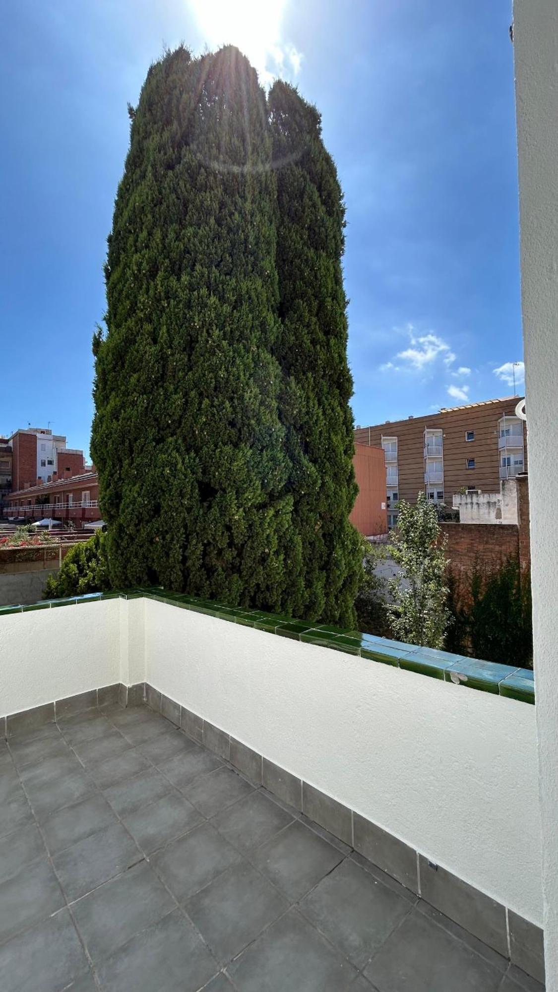 Hotelito Boutique Badalona Gran Villa 외부 사진