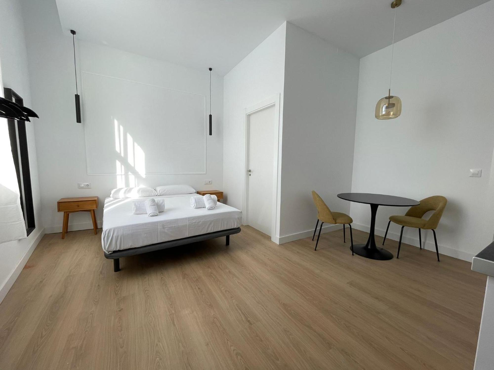 Hotelito Boutique Badalona Gran Villa 외부 사진