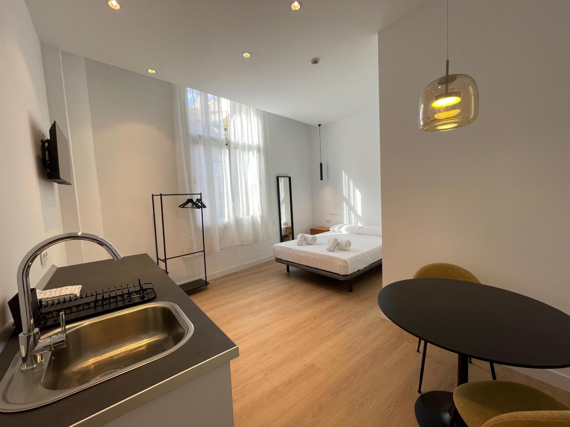 Hotelito Boutique Badalona Gran Villa 외부 사진