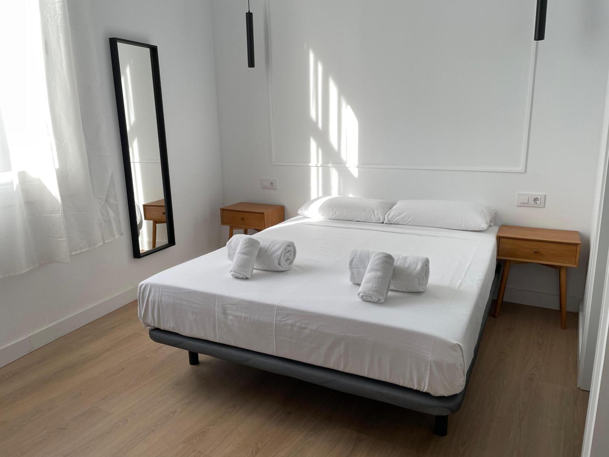Hotelito Boutique Badalona Gran Villa 외부 사진