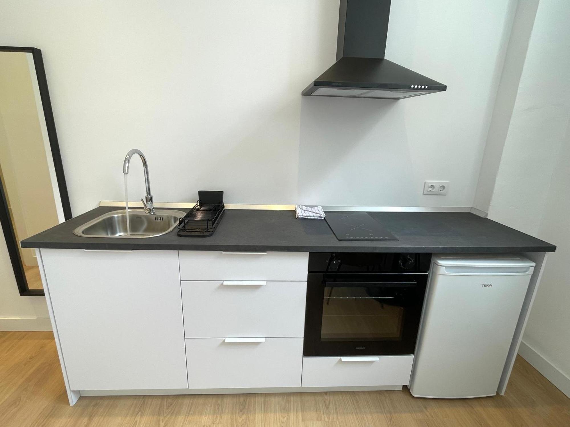 Hotelito Boutique Badalona Gran Villa 외부 사진