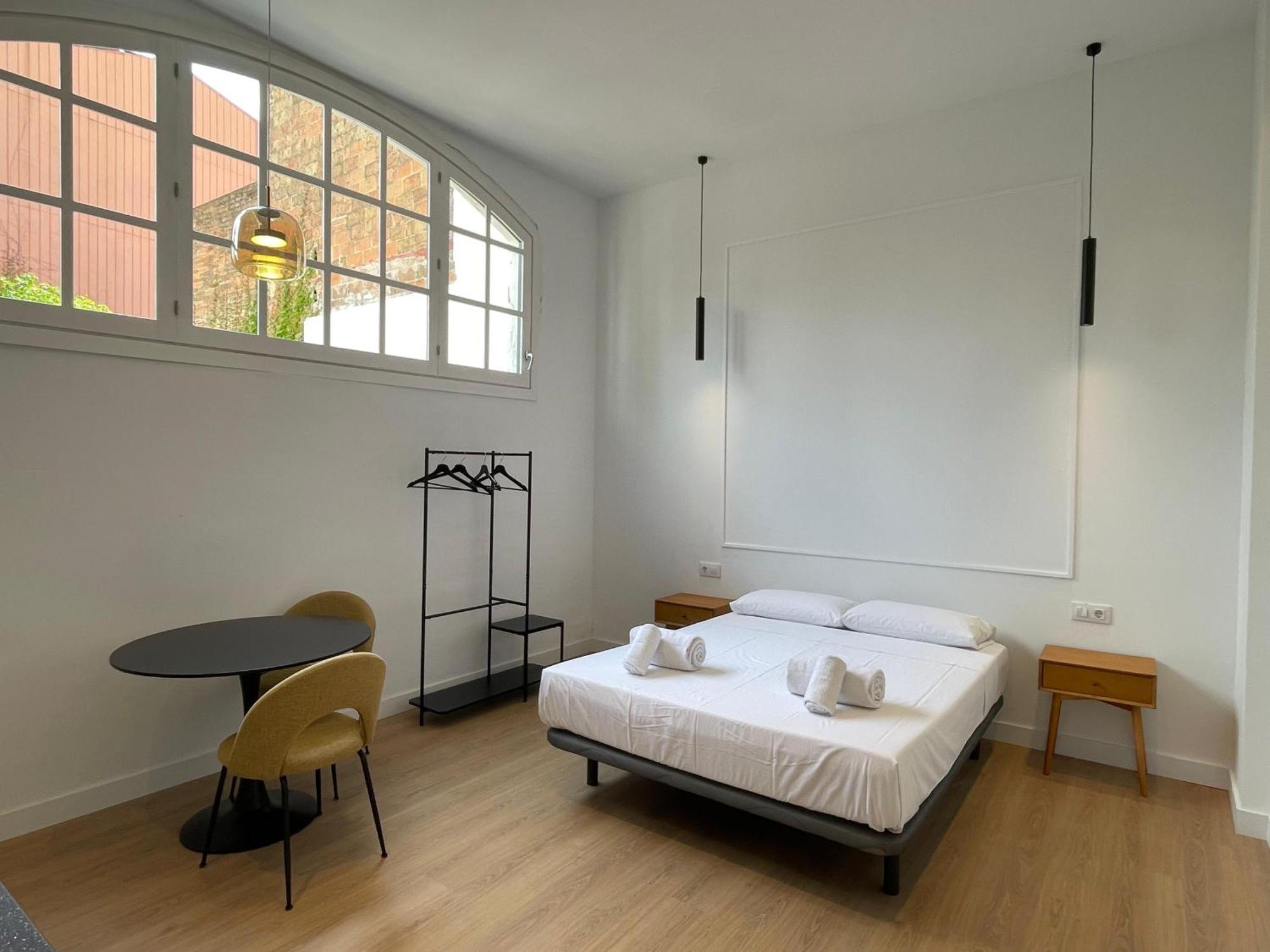 Hotelito Boutique Badalona Gran Villa 외부 사진