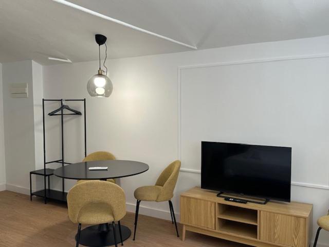 Hotelito Boutique Badalona Gran Villa 외부 사진