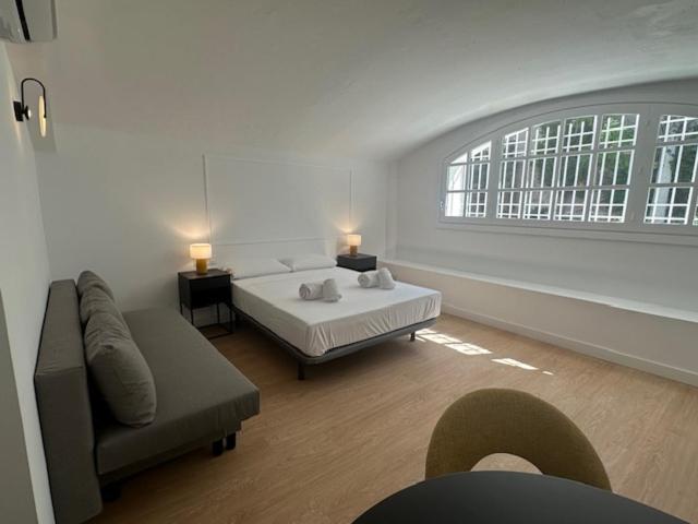 Hotelito Boutique Badalona Gran Villa 외부 사진