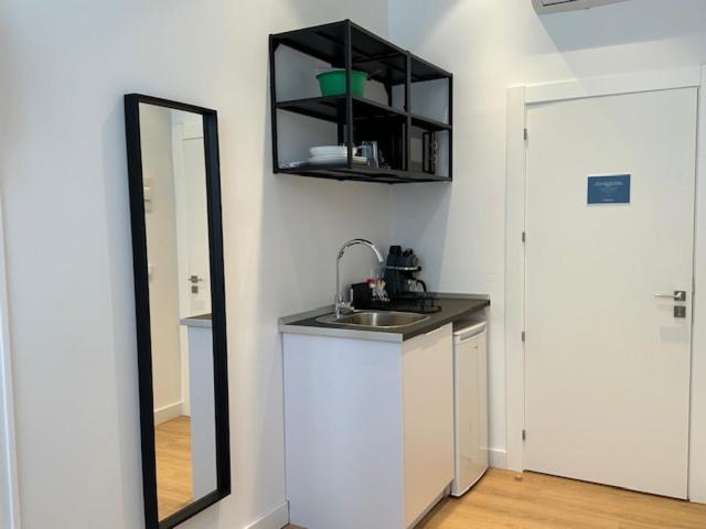 Hotelito Boutique Badalona Gran Villa 외부 사진