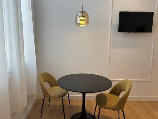 Hotelito Boutique Badalona Gran Villa 외부 사진