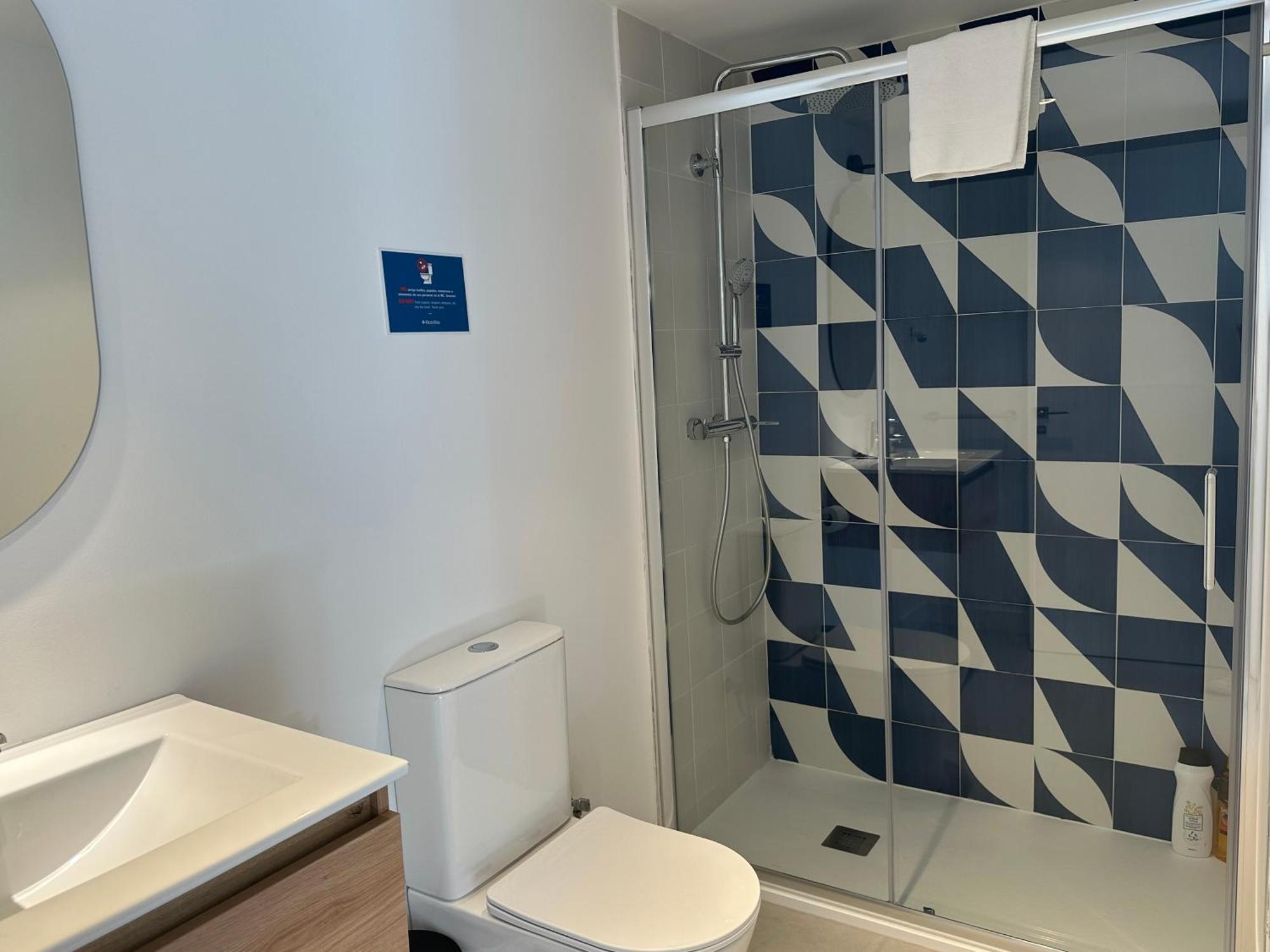 Hotelito Boutique Badalona Gran Villa 외부 사진