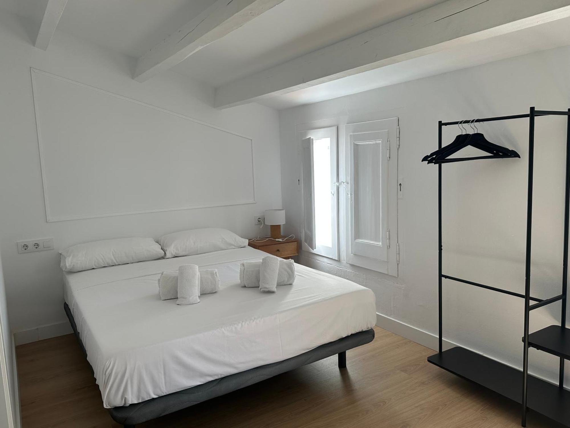 Hotelito Boutique Badalona Gran Villa 외부 사진