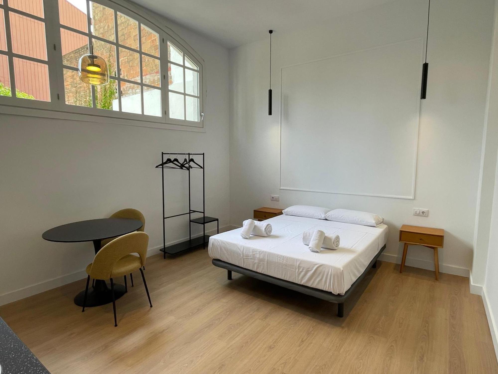 Hotelito Boutique Badalona Gran Villa 외부 사진