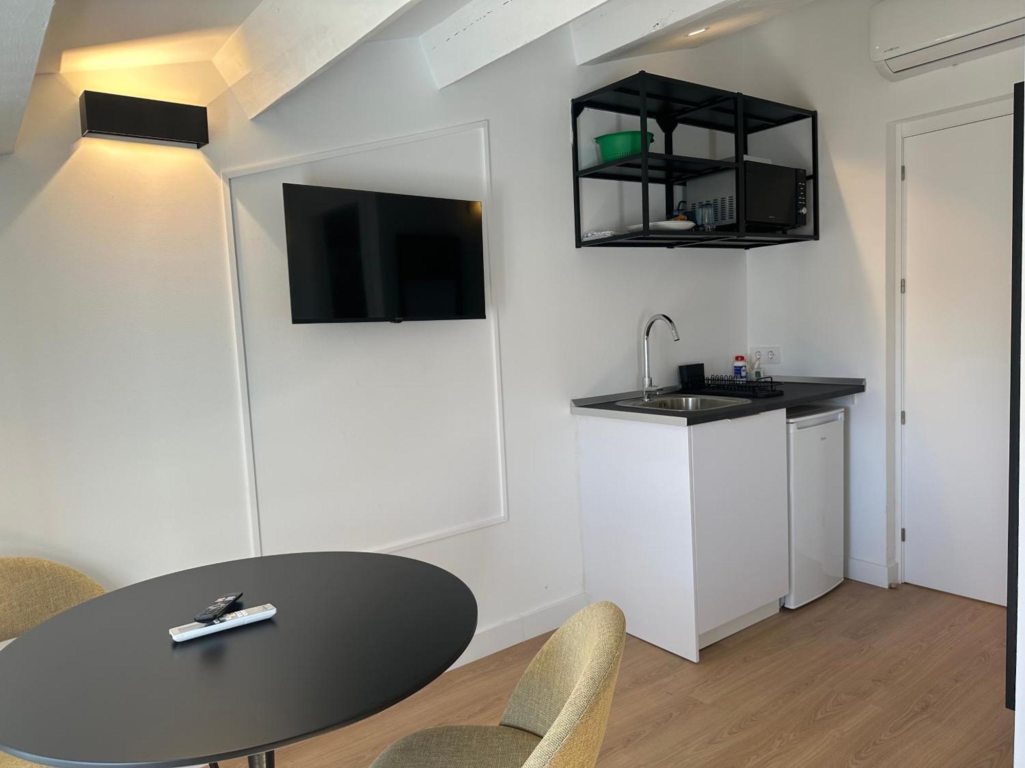 Hotelito Boutique Badalona Gran Villa 외부 사진