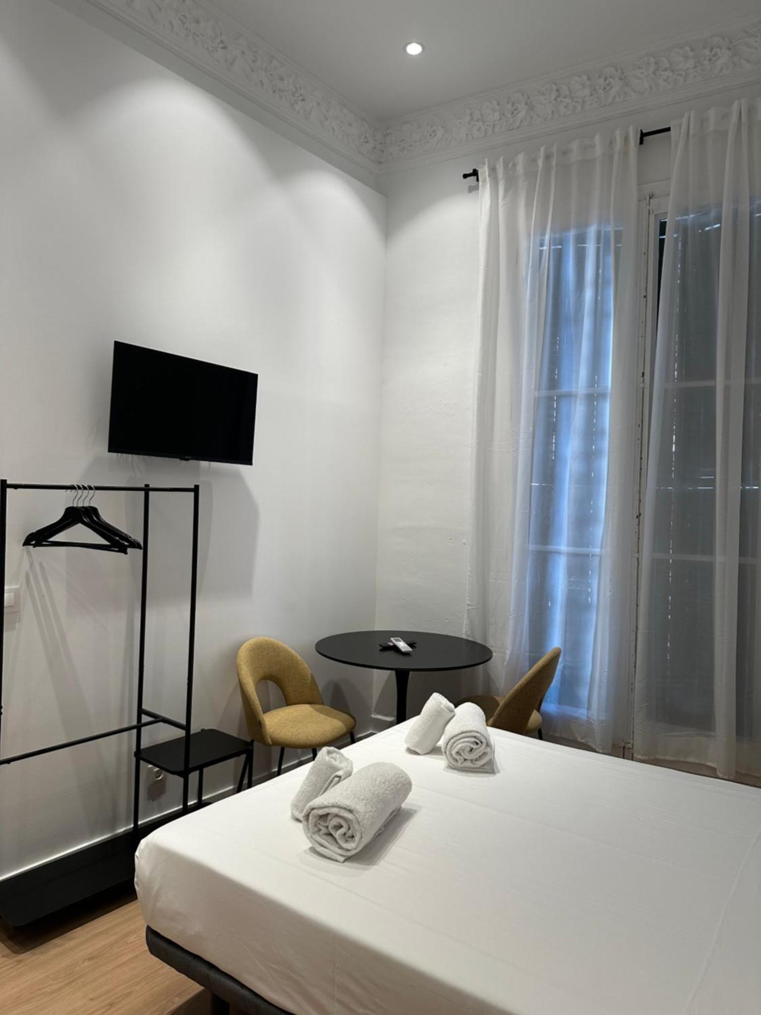 Hotelito Boutique Badalona Gran Villa 외부 사진