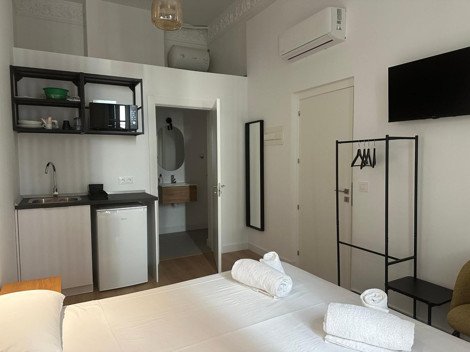 Hotelito Boutique Badalona Gran Villa 외부 사진