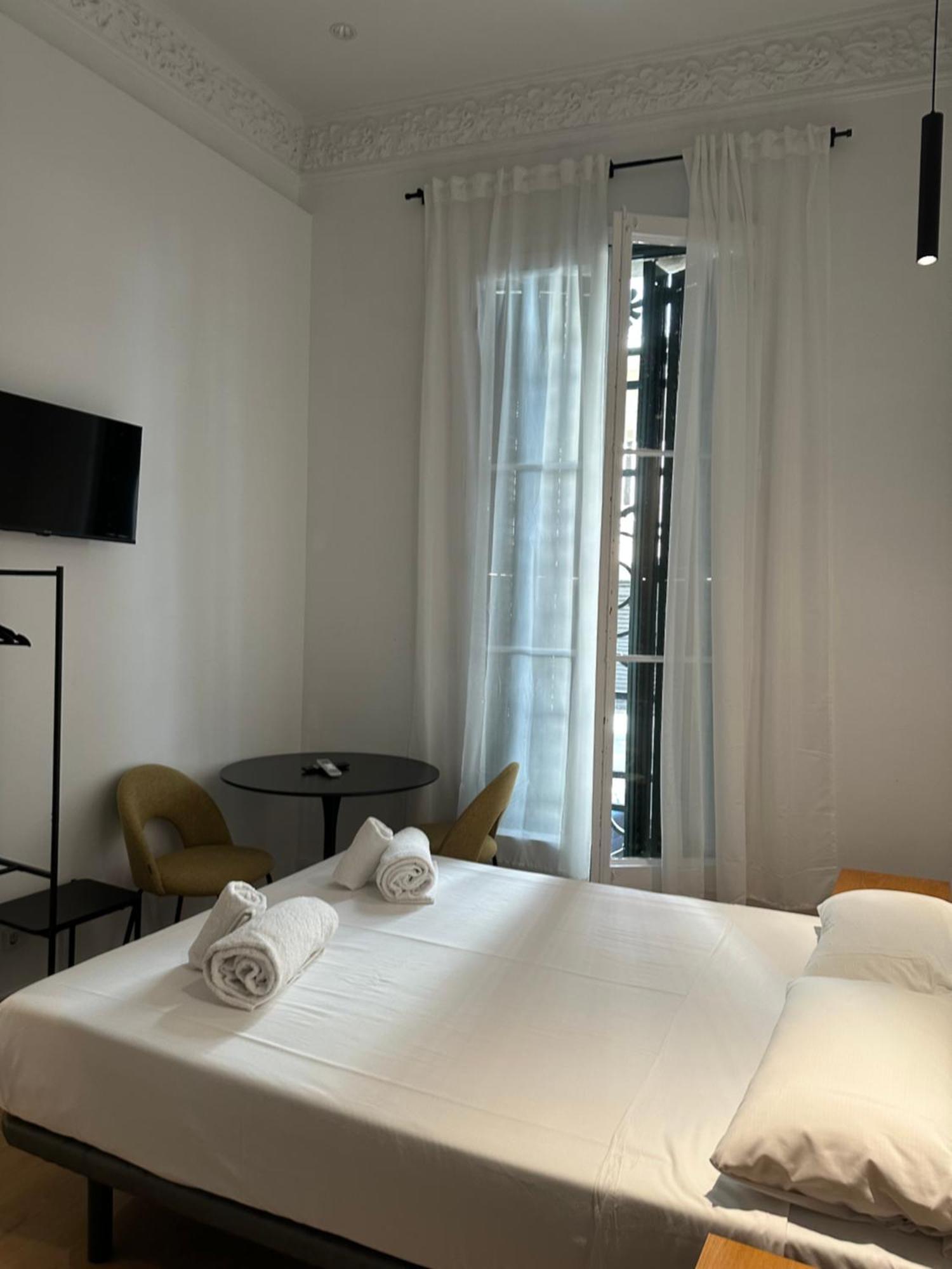 Hotelito Boutique Badalona Gran Villa 외부 사진