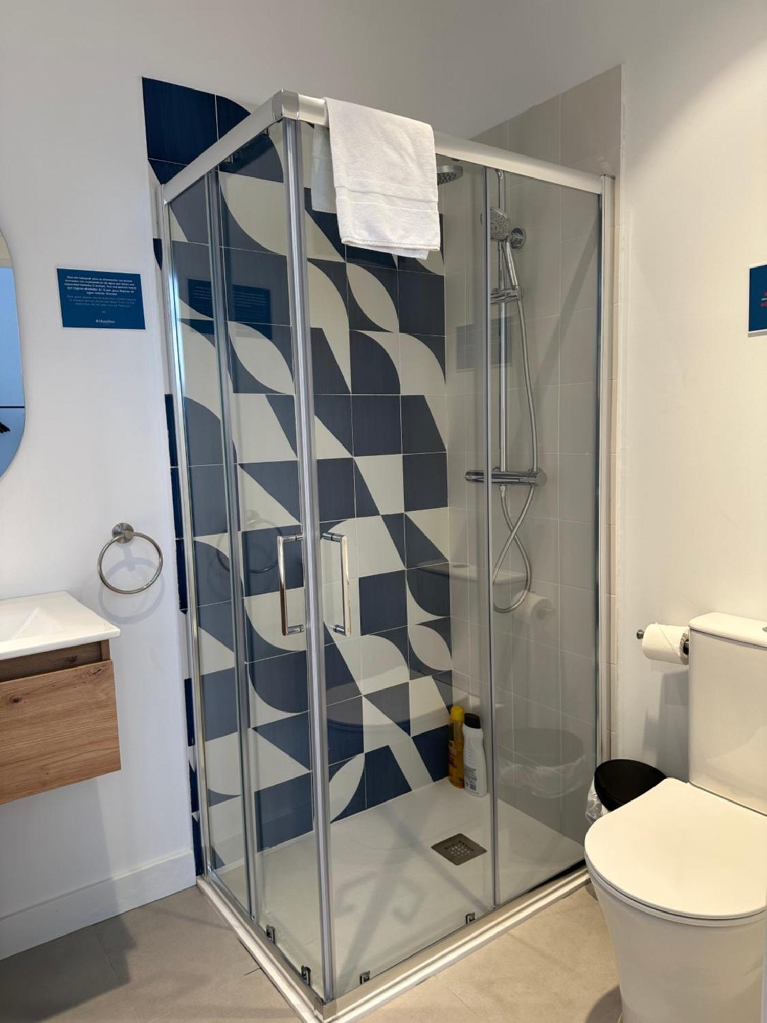 Hotelito Boutique Badalona Gran Villa 외부 사진