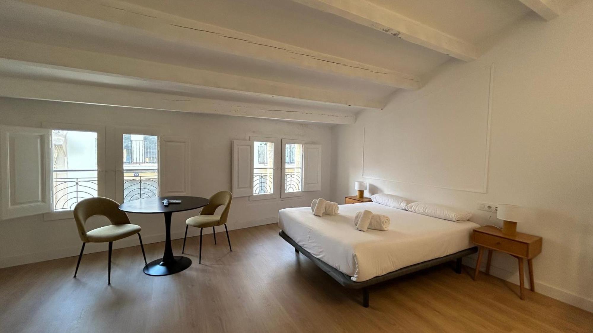 Hotelito Boutique Badalona Gran Villa 외부 사진