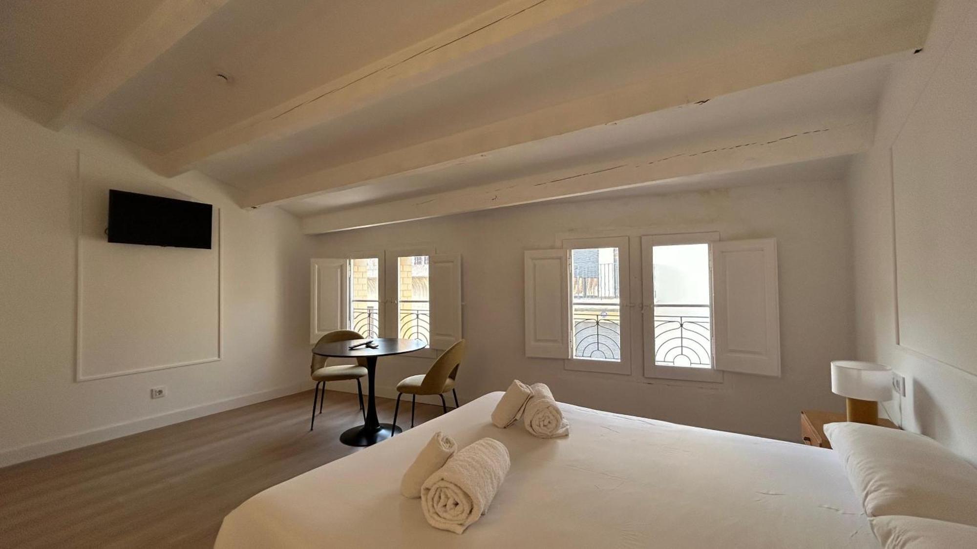 Hotelito Boutique Badalona Gran Villa 외부 사진