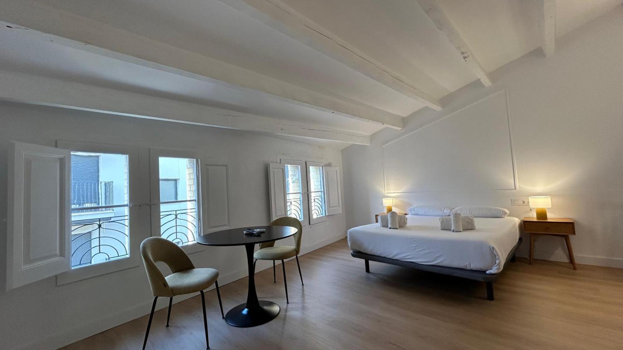 Hotelito Boutique Badalona Gran Villa 외부 사진