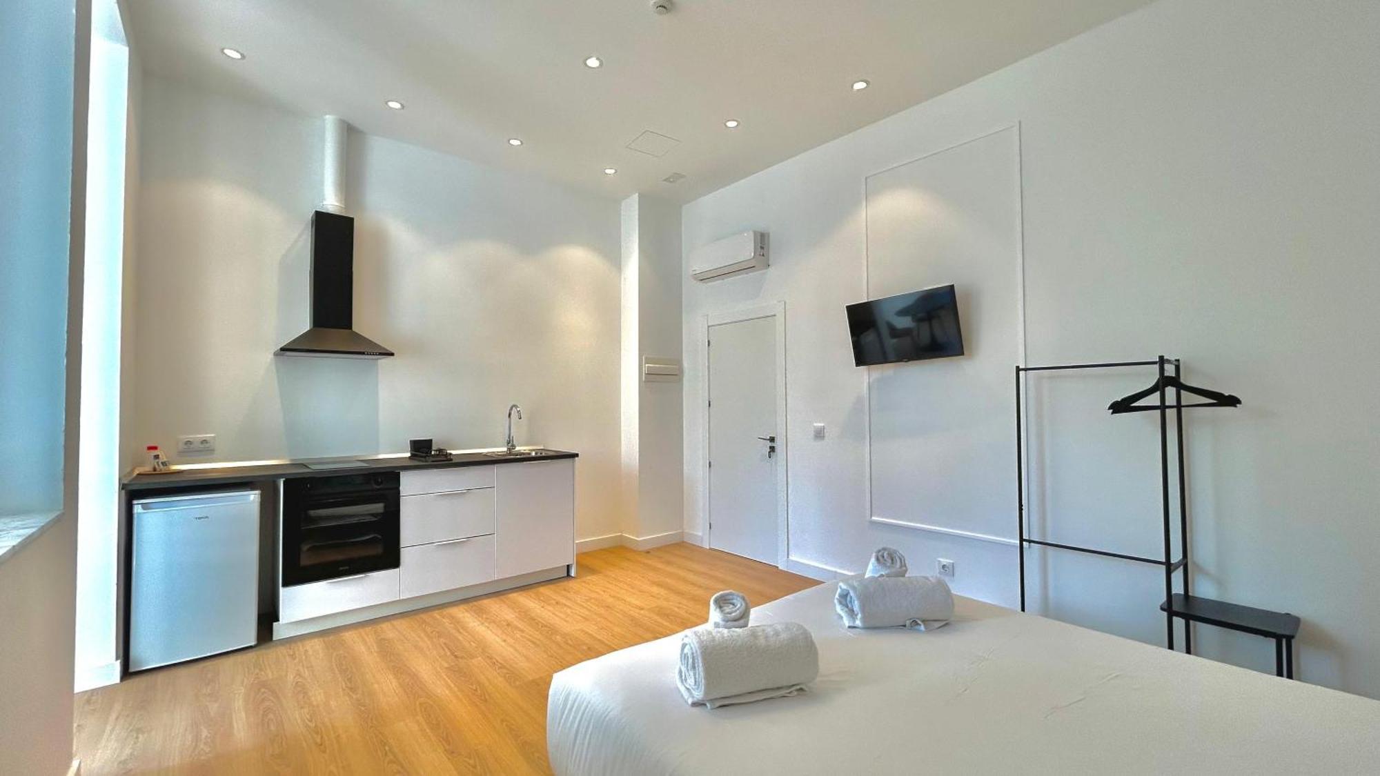 Hotelito Boutique Badalona Gran Villa 외부 사진