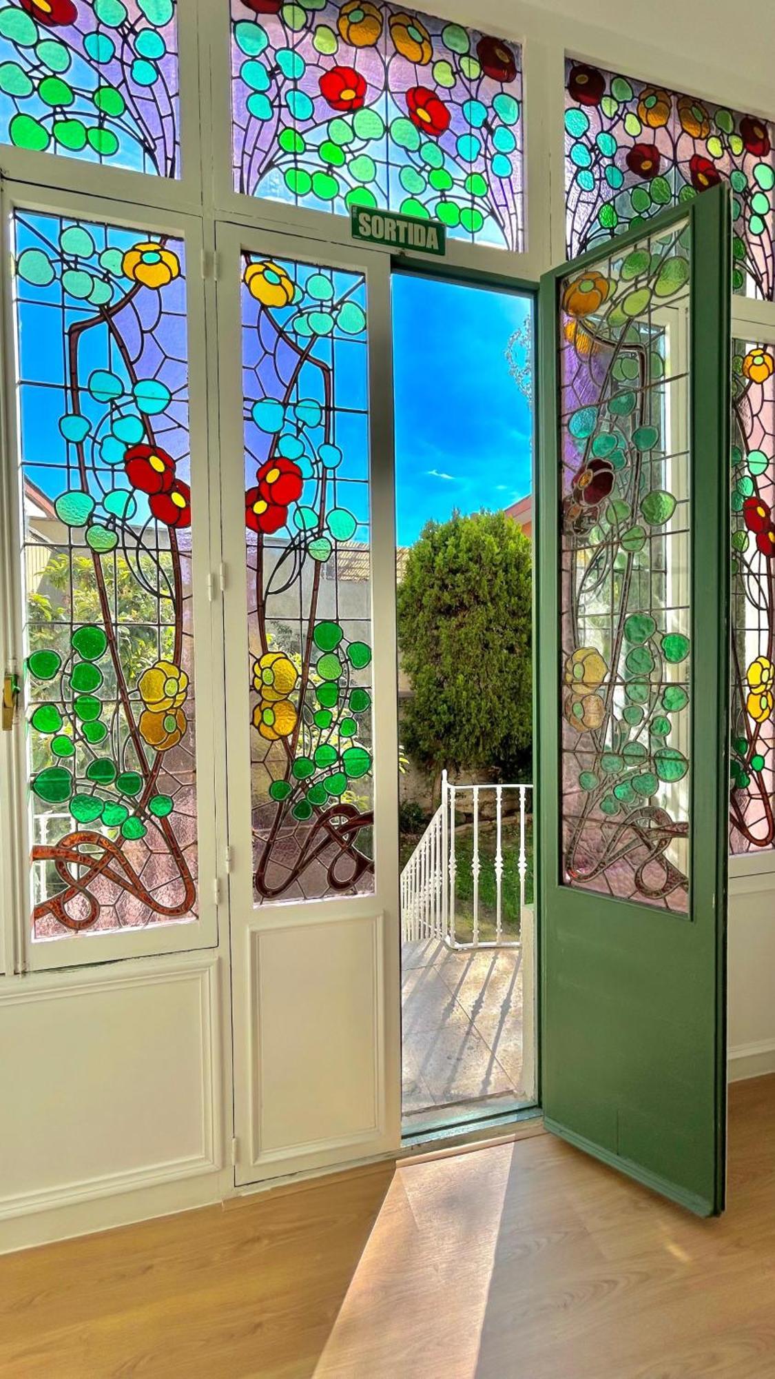 Hotelito Boutique Badalona Gran Villa 외부 사진
