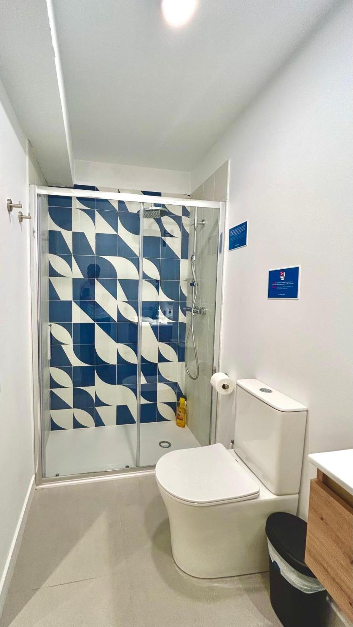 Hotelito Boutique Badalona Gran Villa 외부 사진