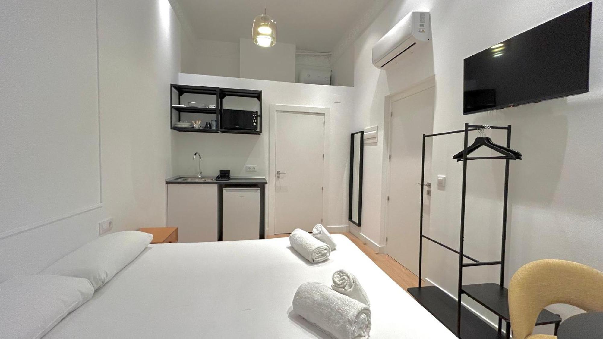 Hotelito Boutique Badalona Gran Villa 외부 사진